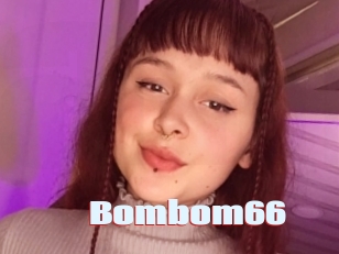 Bombom66