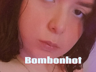 Bombonhot