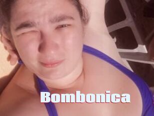 Bombonica