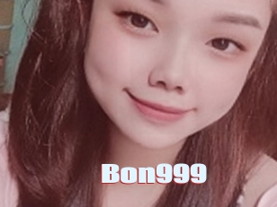 Bon999