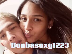 Bonbasexy1223