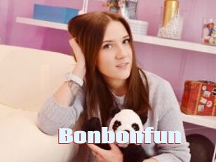 Bonbonfun