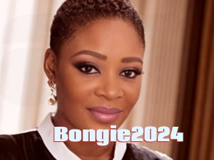 Bongie2024