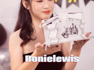 Bonielewis