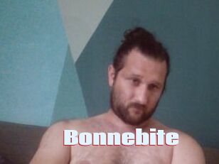 bonnebite Anal Open