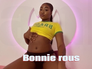 Bonnie_rous