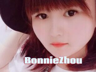 BonnieZhou