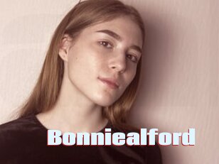 Bonniealford