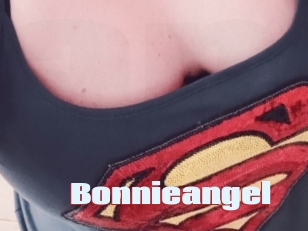 Bonnieangel