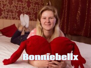 Bonniebellx