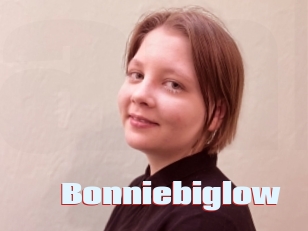 Bonniebiglow