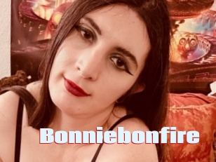 Bonniebonfire