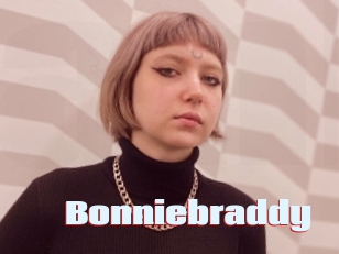 Bonniebraddy