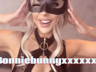 Bonniebunnyxxxxxx