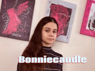 Bonniecaudle