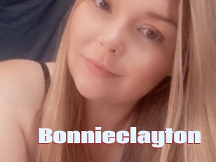 Bonnieclayton