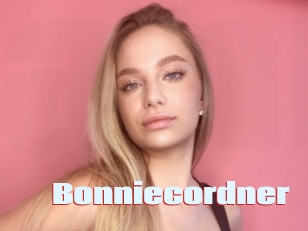 Bonniecordner