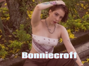 Bonniecroft