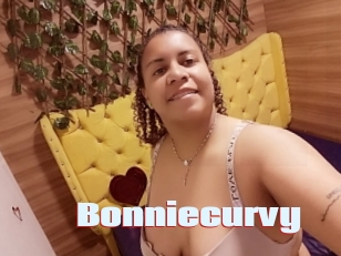 Bonniecurvy