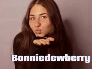 Bonniedewberry