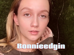 Bonnieedgin