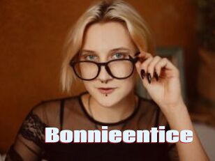 Bonnieentice