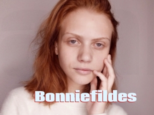 Bonniefildes