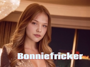 Bonniefricker