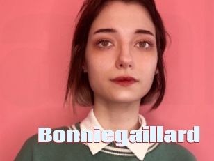 Bonniegaillard