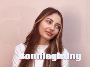 Bonniegirling