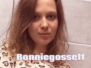 Bonniegossett