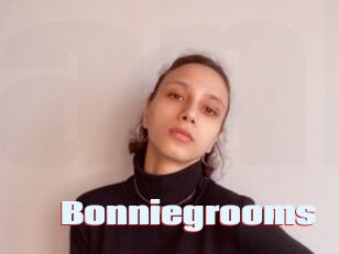 Bonniegrooms