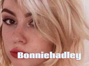 Bonniehadley