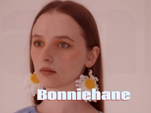 Bonniehane