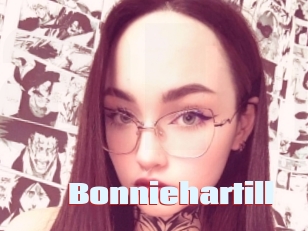 Bonniehartill