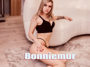 Bonniemur