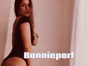 Bonnieport