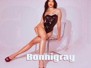 Bonnigray