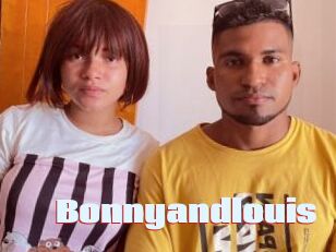 Bonnyandlouis