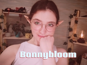 Bonnybloom