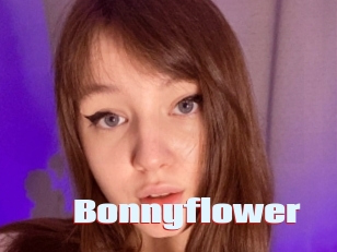 Bonnyflower