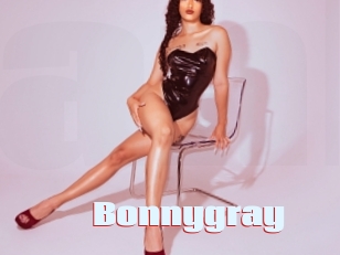 Bonnygray