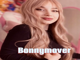 Bonnymover