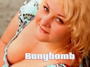 Bonybomb