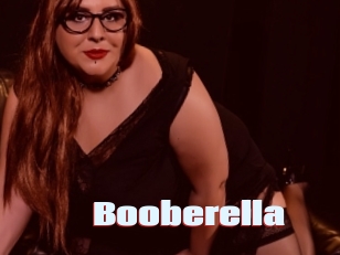 Booberella