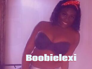 Boobielexi