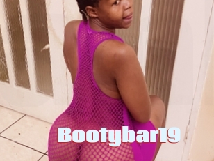 Bootybar19