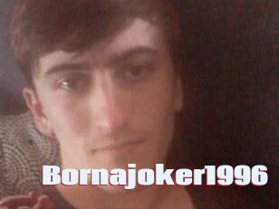 Bornajoker1996