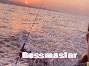 Bossmaster