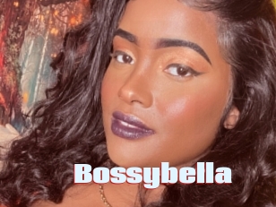 Bossybella